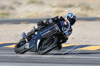 media/Feb-03-2024-SoCal Trackdays (Sat) [[767c60a41c]]/3-Turn 4 (1020am)/